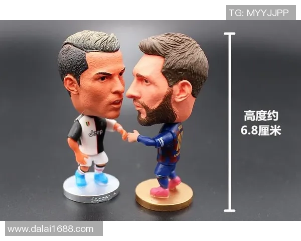 球星拼图足球技巧全解析 打造属于你的完美足球阵容