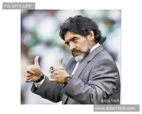 足球传奇遭枪杀引发全球震惊 球迷哀悼悼念一代巨星的悲剧结局