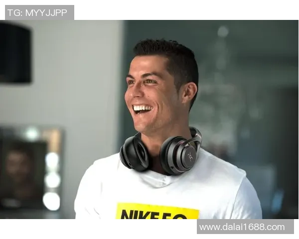 足球天才雅乔：从街头少年到世界顶级球星的奋斗之路